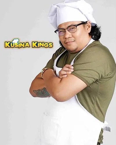Joma Labayen