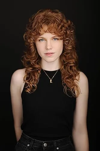 Cai Holm