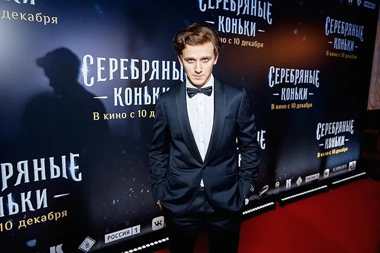 Fedor Fedotov