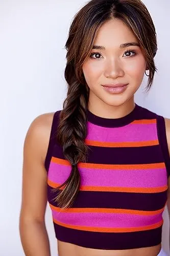Telci Huynh