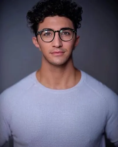 Dominick LaRuffa Jr.