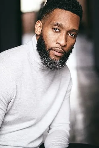 J. Zane Stephens