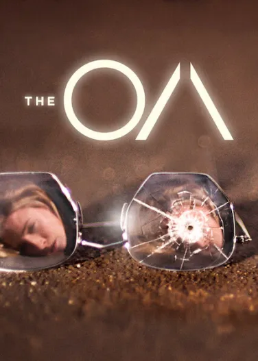 The OA