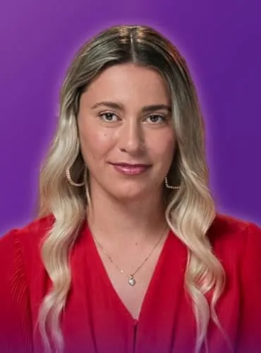 Evangelina Novo