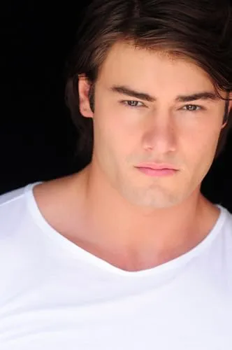 Jeff Seid