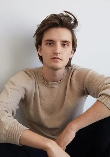 Bailey Edwards