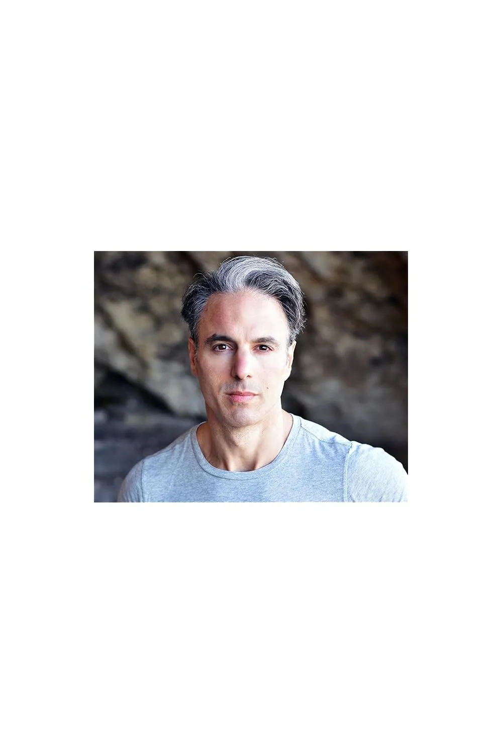 Andrei Claude