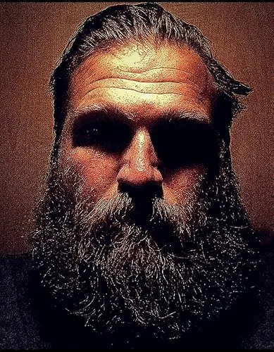 Heath Hensley