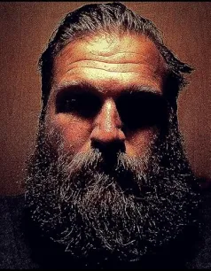Heath Hensley