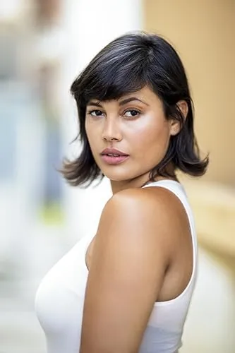 Zamantha Díaz