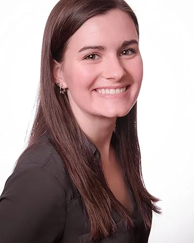 Gina Berceau