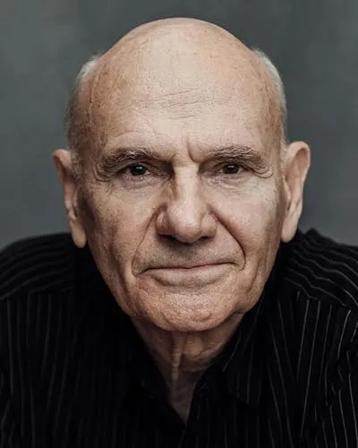 Peter Kybart
