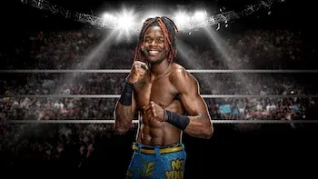 20 de mayo de 2025