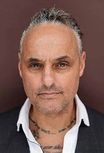 Thomas Raft