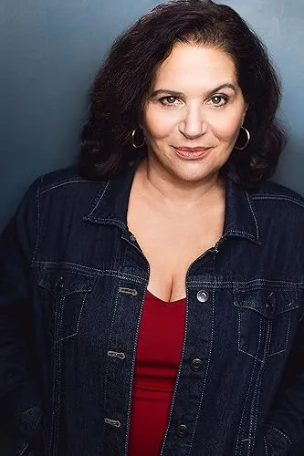 Leesa Castaneda
