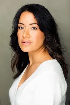 Jennifer Patino