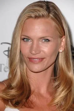 Natasha Henstridge