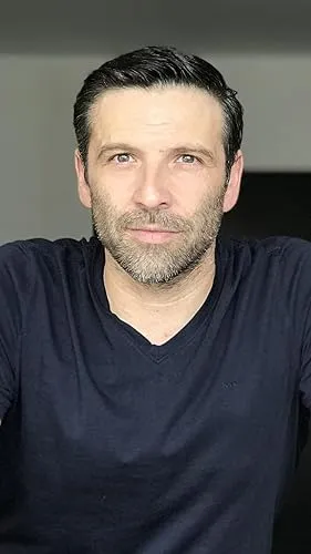 Alan Gutiérrez