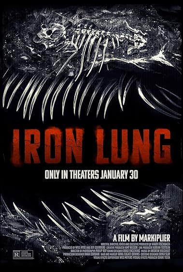 Iron Lung