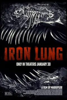 Iron Lung