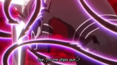 Episodio 12