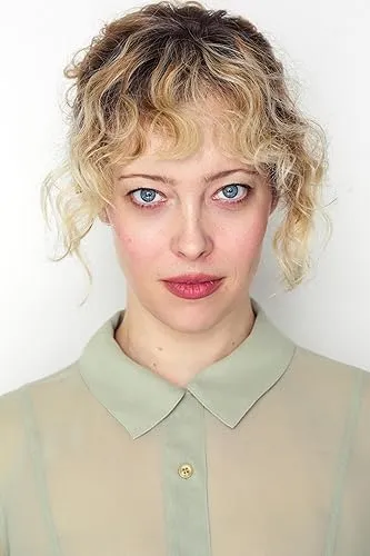 Sydney Steinberg