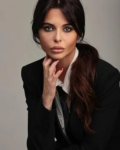 Eleonora Puglia