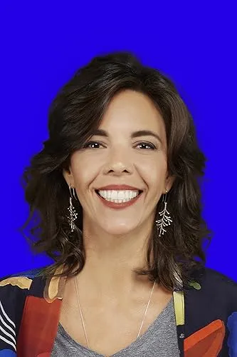 Flavia Reis
