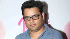 Sharat Katariya