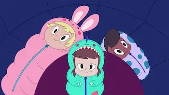 El roleo es bello / Romance por pieza