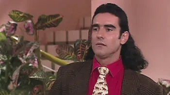 Episodio 176