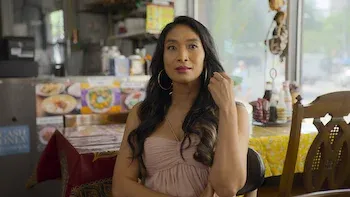 En busca de un hogar