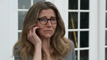 El mundo entero es un escenario