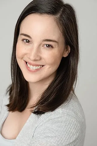 Greta Zehner