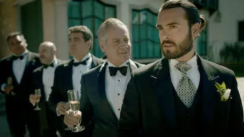 La felicidad es una rebeldía