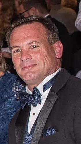 Scott Mielock