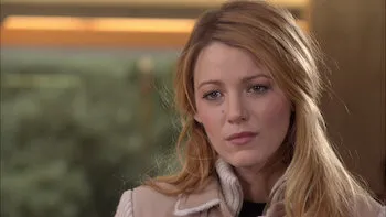 La dote de la princesa