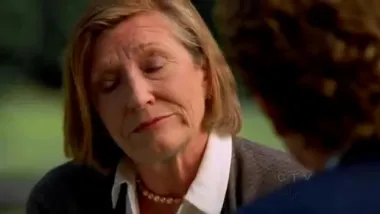 Los amigos de John el rojo	