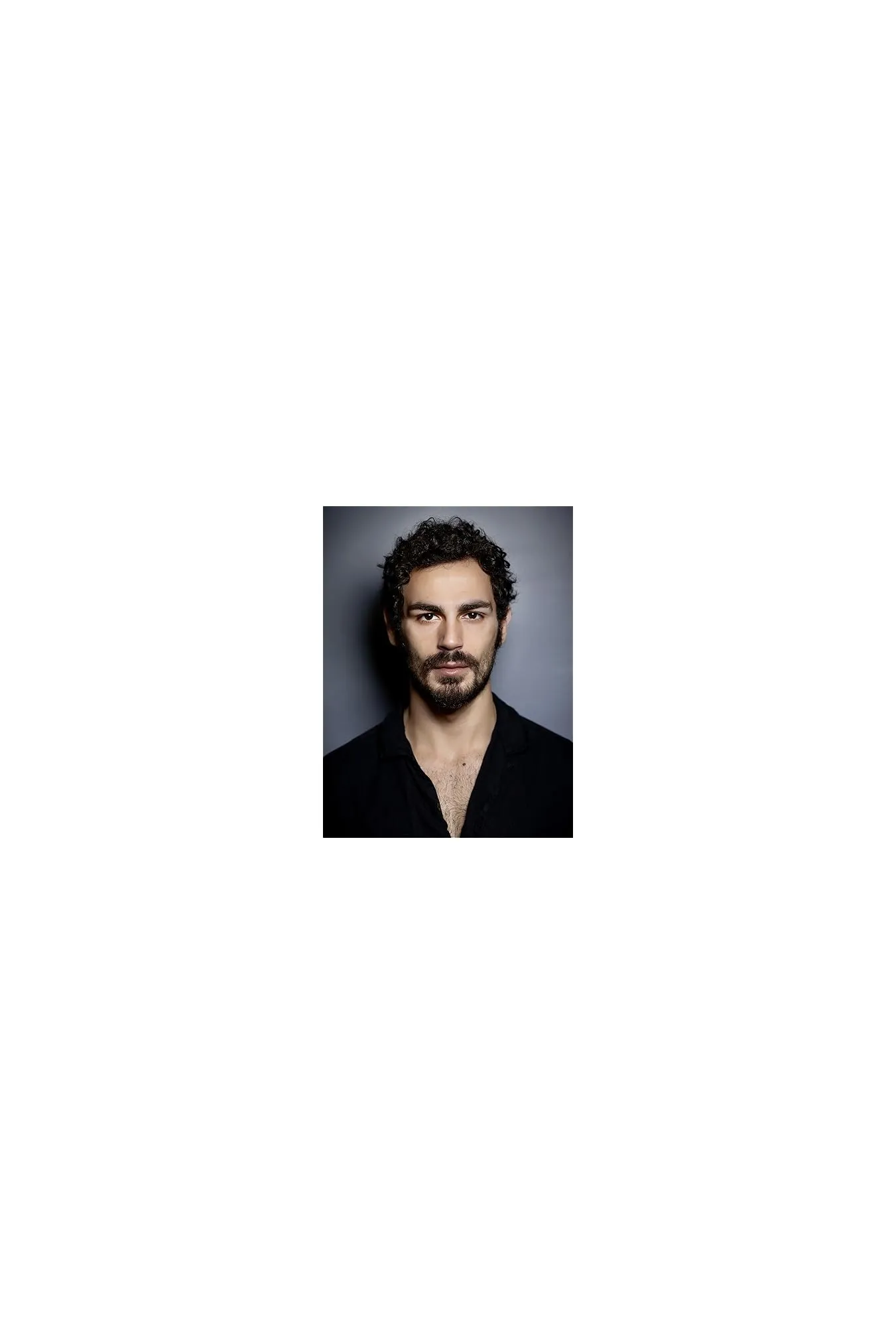 Erdem Kaynarca