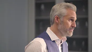 YERBERA (Símb. primer amor)