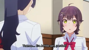 ¿Deberíamos abrirlo? ¿Deberíamos abrirlo? ¿Deberíamos mirar hacia adentro?