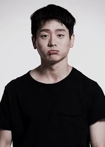 Kim Seol-jin