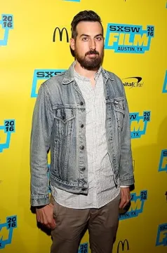 Ti West