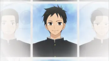 Sábado por la noche