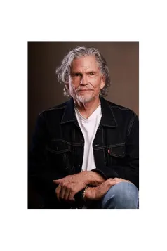 Jeff Kober