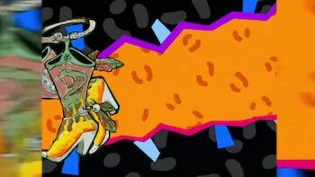 Episodio 1