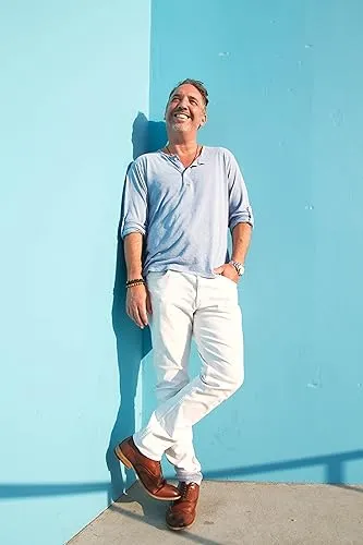 Mike Burns