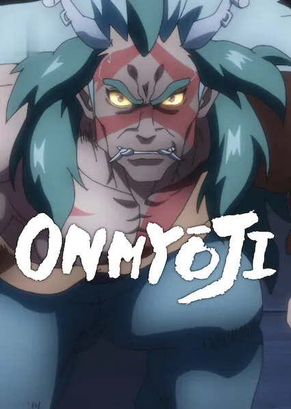 Onmyōji