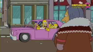 Campeones Olímpicos