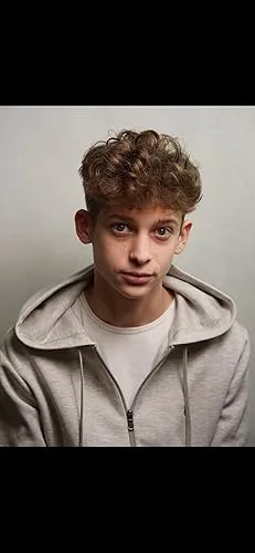 Joe Freeman